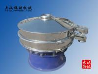 供应DH-1000-1S型茶末振动筛_机械及行业设备